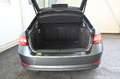 Skoda Superb 2,0 TDI Ambition Virtual Cockpit,Sitz und Lenkr... Gris - thumbnail 9