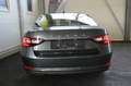 Skoda Superb 2,0 TDI Ambition Virtual Cockpit,Sitz und Lenkr... Gris - thumbnail 8