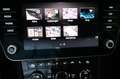 Skoda Superb 2,0 TDI Ambition Virtual Cockpit,Sitz und Lenkr... Gris - thumbnail 29