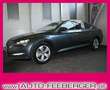 Skoda Superb 2,0 TDI Ambition Virtual Cockpit,Sitz und Lenkr... Gris - thumbnail 1