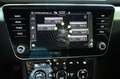 Skoda Superb 2,0 TDI Ambition Virtual Cockpit,Sitz und Lenkr... Gris - thumbnail 19