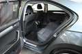 Skoda Superb 2,0 TDI Ambition Virtual Cockpit,Sitz und Lenkr... Gris - thumbnail 12