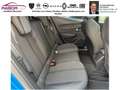 Peugeot e-2008 2008 Elektro GT+SHZ+Rückfahrkamera Blau - thumbnail 17