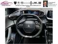 Peugeot e-2008 2008 Elektro GT+SHZ+Rückfahrkamera Blau - thumbnail 12
