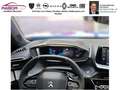 Peugeot e-2008 2008 Elektro GT+SHZ+Rückfahrkamera Blau - thumbnail 14