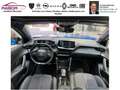 Peugeot e-2008 2008 Elektro GT+SHZ+Rückfahrkamera Blau - thumbnail 16
