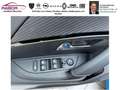 Peugeot e-2008 2008 Elektro GT+SHZ+Rückfahrkamera Blau - thumbnail 11