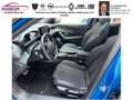 Peugeot e-2008 2008 Elektro GT+SHZ+Rückfahrkamera Blau - thumbnail 10