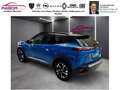 Peugeot e-2008 2008 Elektro GT+SHZ+Rückfahrkamera Blau - thumbnail 5