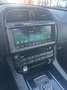 Jaguar F-Pace F-PACE Portfolio4 WPanoramdadach/1 Jahr Garantie Blanc - thumbnail 13