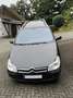 Citroen C5 C5 Kombi HDi 135 Exclusive Schwarz - thumbnail 12