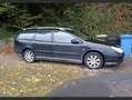 Citroen C5 C5 Kombi HDi 135 Exclusive Schwarz - thumbnail 3