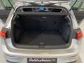 Volkswagen Golf 1.0 TSI 81kW (110CV) Gris - thumbnail 7