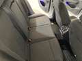 Volkswagen Golf 1.0 TSI 81kW (110CV) Gris - thumbnail 17