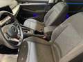 Volkswagen Golf 1.0 TSI 81kW (110CV) Gris - thumbnail 26