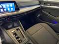 Volkswagen Golf 1.0 TSI 81kW (110CV) Gris - thumbnail 10