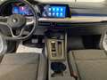 Volkswagen Golf 1.0 TSI 81kW (110CV) Gris - thumbnail 11