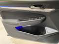 Volkswagen Golf 1.0 TSI 81kW (110CV) Gris - thumbnail 23