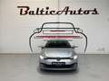 Volkswagen Golf 1.0 TSI 81kW (110CV) Gris - thumbnail 3