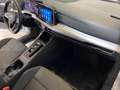 Volkswagen Golf 1.0 TSI 81kW (110CV) Gris - thumbnail 8