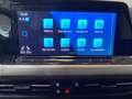 Volkswagen Golf 1.0 TSI 81kW (110CV) Gris - thumbnail 13