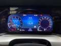 Volkswagen Golf 1.0 TSI 81kW (110CV) Gris - thumbnail 14