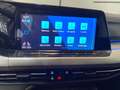 Volkswagen Golf 1.0 TSI 81kW (110CV) Gris - thumbnail 16