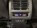 Volkswagen Golf 1.0 TSI 81kW (110CV) Gris - thumbnail 18