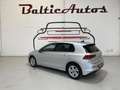 Volkswagen Golf 1.0 TSI 81kW (110CV) Gris - thumbnail 6