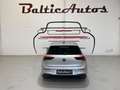 Volkswagen Golf 1.0 TSI 81kW (110CV) Gris - thumbnail 5