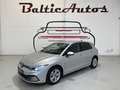 Volkswagen Golf 1.0 TSI 81kW (110CV) Gris - thumbnail 1