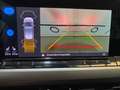 Volkswagen Golf 1.0 TSI 81kW (110CV) Gris - thumbnail 24