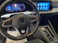 Volkswagen Golf 1.0 TSI 81kW (110CV) Gris - thumbnail 12