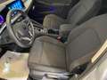 Volkswagen Golf 1.0 TSI 81kW (110CV) Gris - thumbnail 9