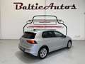 Volkswagen Golf 1.0 TSI 81kW (110CV) Gris - thumbnail 4