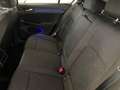 Volkswagen Golf 1.0 TSI 81kW (110CV) Gris - thumbnail 25