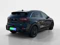 Kia Niro e-Niro Edition 7 mit Getriebeschaden! Blau - thumbnail 5