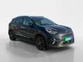 Kia Niro e-Niro Edition 7 mit Getriebeschaden! Blau - thumbnail 7