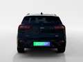 Kia Niro e-Niro Edition 7 mit Getriebeschaden! Blau - thumbnail 4