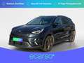 Kia Niro e-Niro Edition 7 mit Getriebeschaden! Blau - thumbnail 1