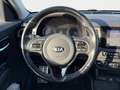 Kia Niro e-Niro Edition 7 mit Getriebeschaden! Blau - thumbnail 13