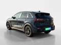 Kia Niro e-Niro Edition 7 mit Getriebeschaden! Blau - thumbnail 3