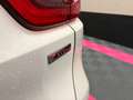 Renault Kadjar Kadjar dCi 130 Energy 4WD Intens Weiß - thumbnail 16