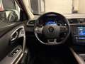 Renault Kadjar Kadjar dCi 130 Energy 4WD Intens Weiß - thumbnail 36