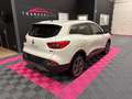 Renault Kadjar Kadjar dCi 130 Energy 4WD Intens Weiß - thumbnail 3
