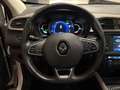 Renault Kadjar Kadjar dCi 130 Energy 4WD Intens Weiß - thumbnail 27