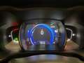 Renault Kadjar Kadjar dCi 130 Energy 4WD Intens Weiß - thumbnail 33