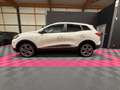 Renault Kadjar Kadjar dCi 130 Energy 4WD Intens Weiß - thumbnail 5