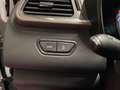Renault Kadjar Kadjar dCi 130 Energy 4WD Intens Weiß - thumbnail 34