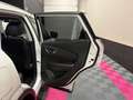 Renault Kadjar Kadjar dCi 130 Energy 4WD Intens Weiß - thumbnail 21